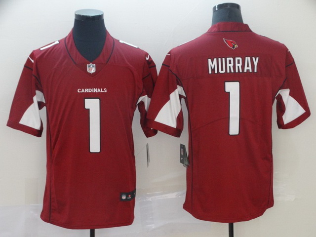 Arizona Cardinals Jerseys 13 [Cheap NFL Jerseys 13]